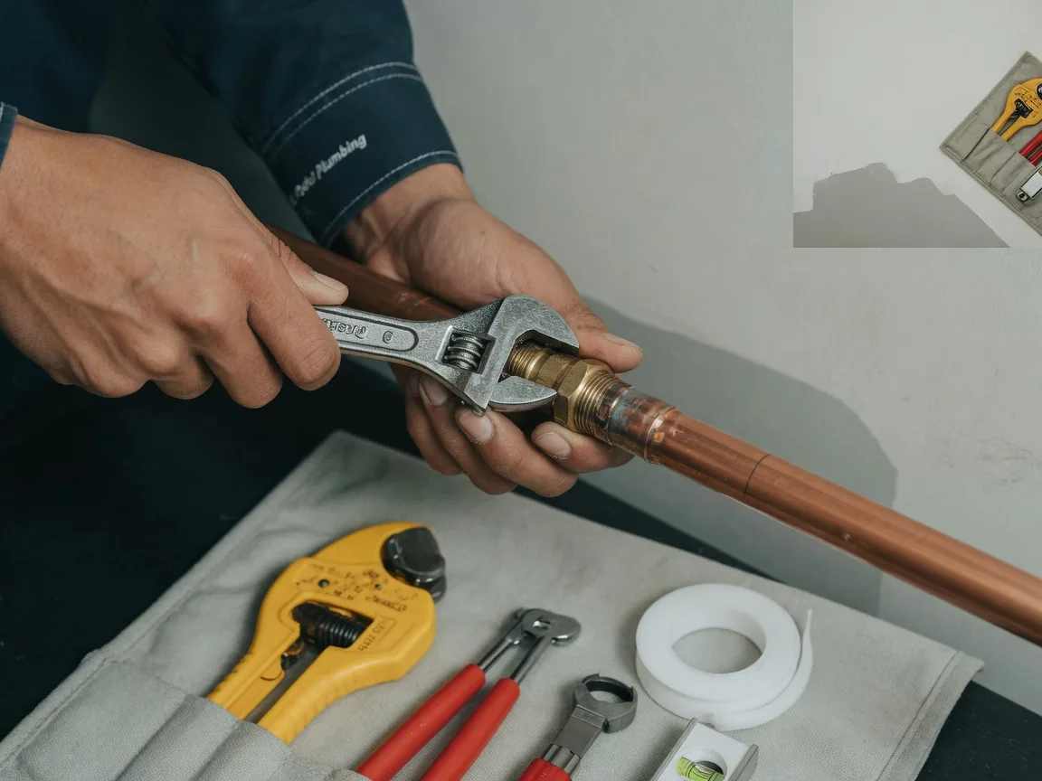 Why choose Drain Cleaning in Lyons, NJ